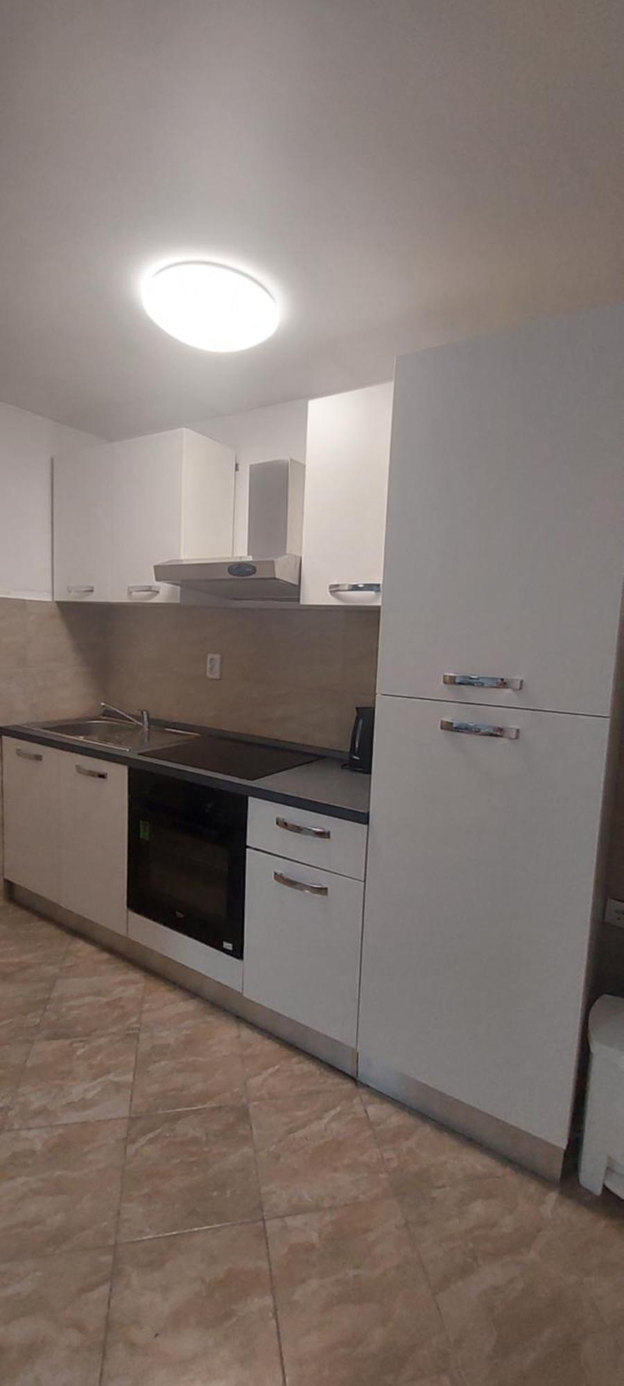 Apartmani Nikola Trogir Oda fotoğraf